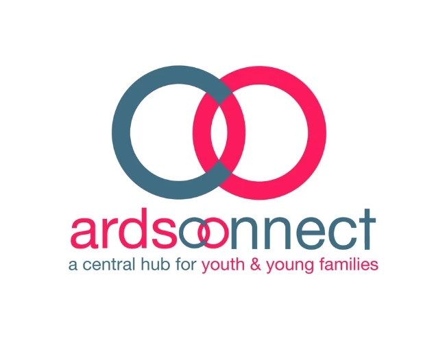 Ards Connect