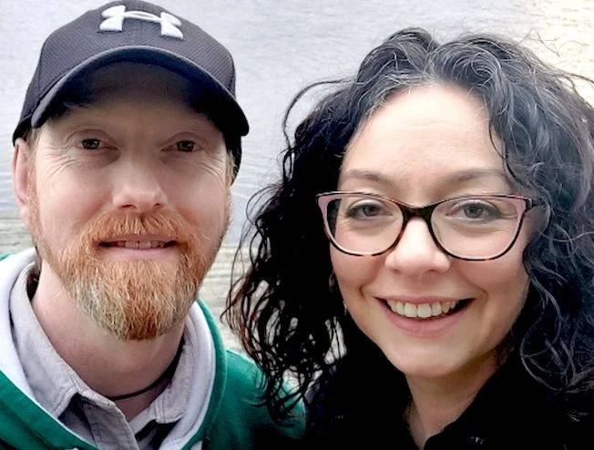 The Well, Castlewellan