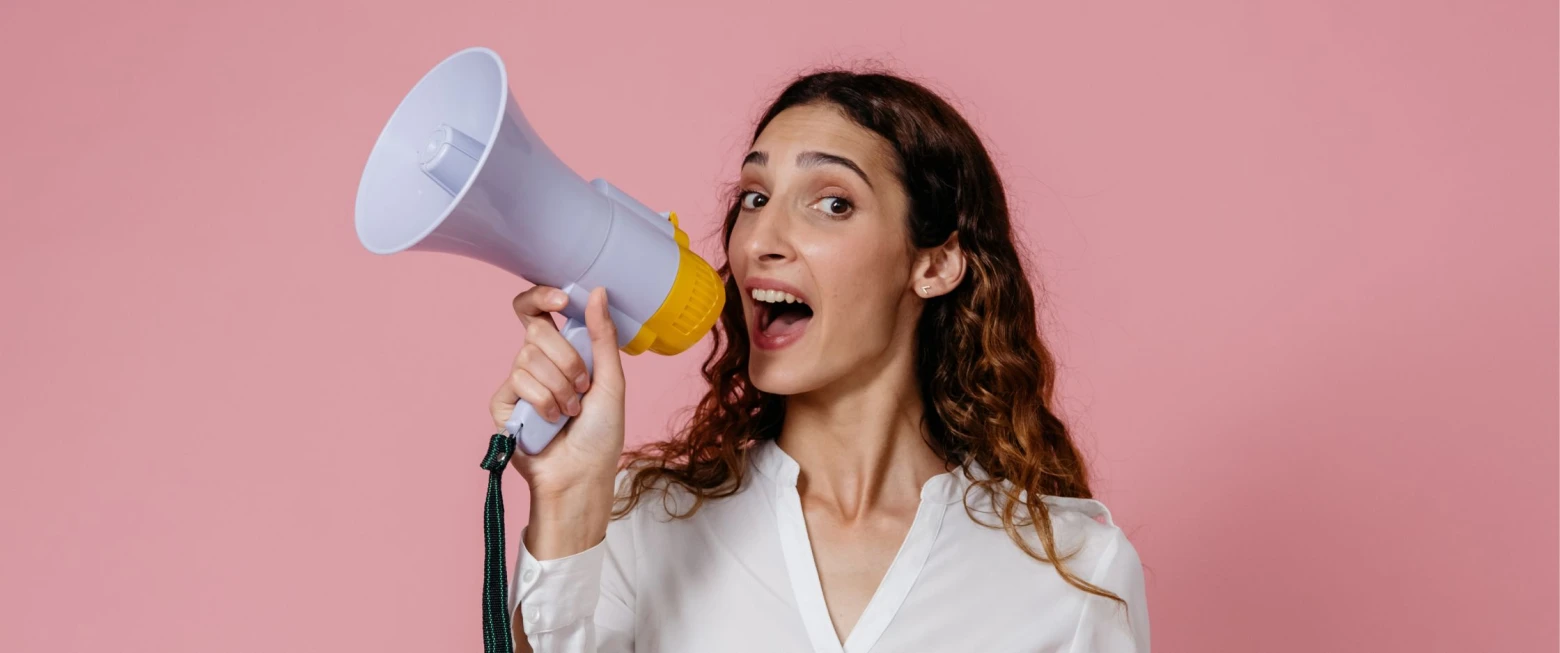 Book now for our November Encounter