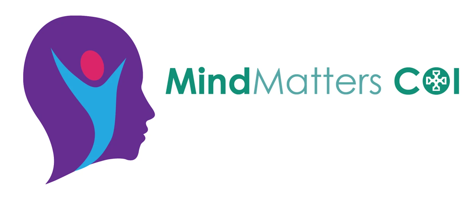 MindMatters seed funding open to applications