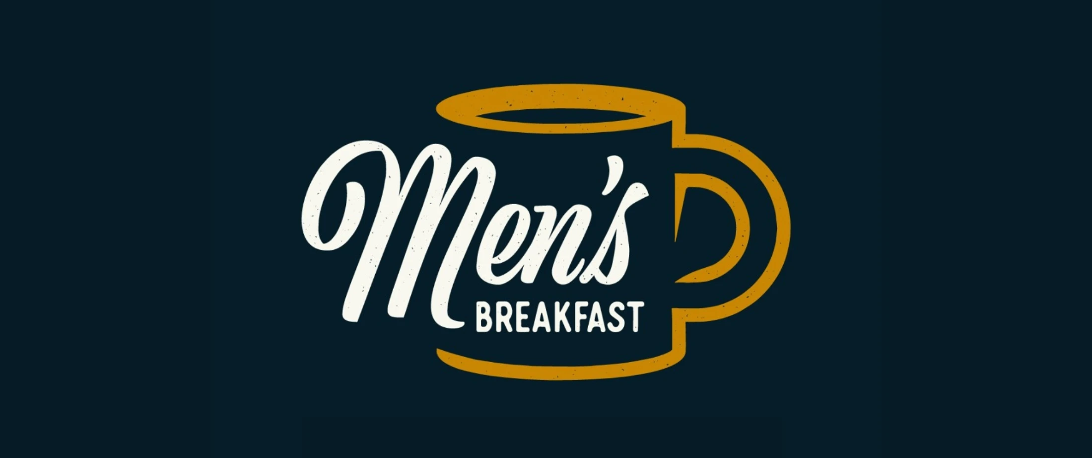 Men’s Breakfast for Down and Dromore