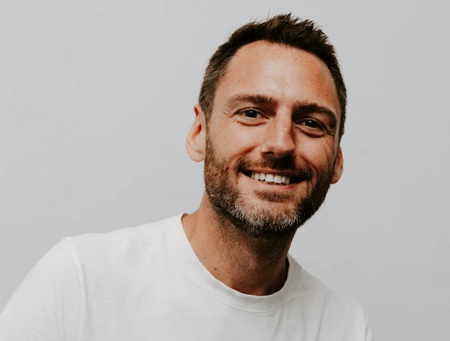 Six:Eight (St Patrick's Ballymacarrett)