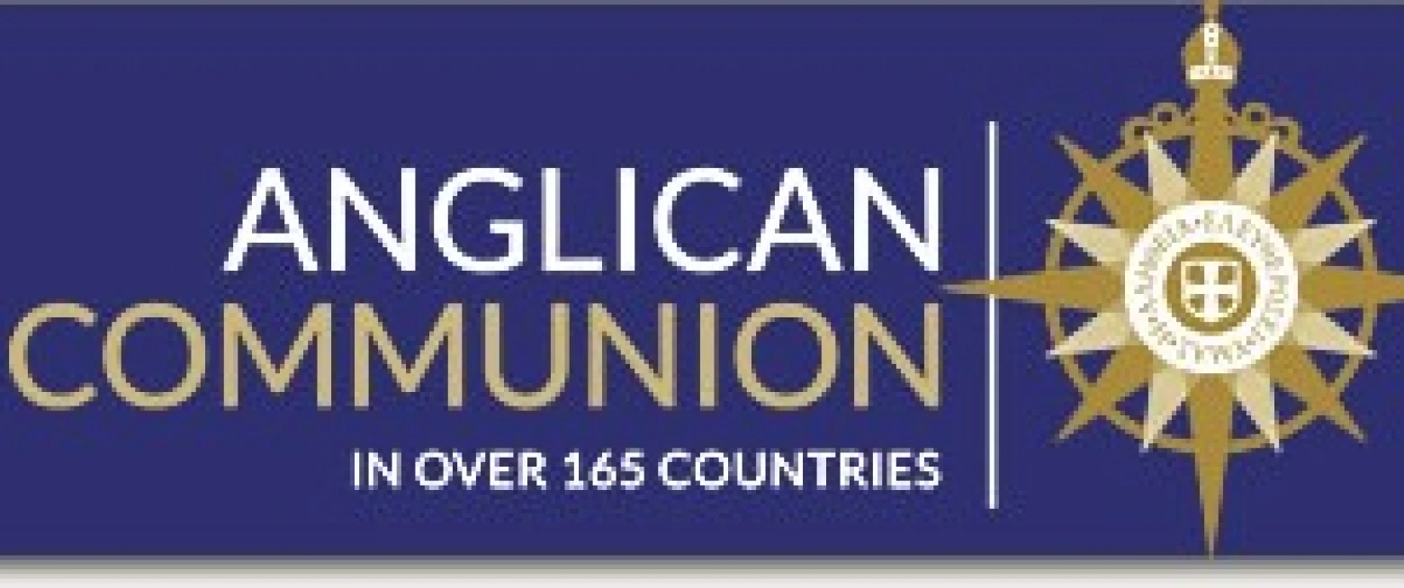 Anglican Communion Office publishes its first Annual Review