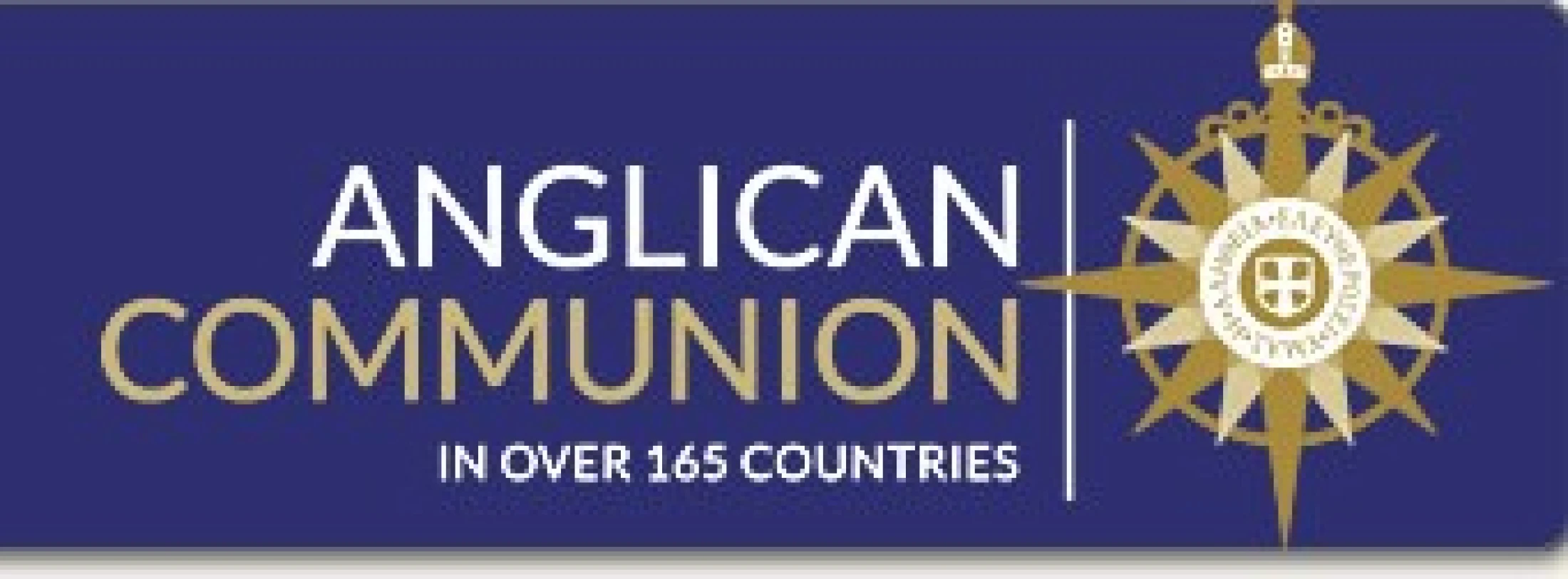 Anglican Communion Office publishes its first Annual Review