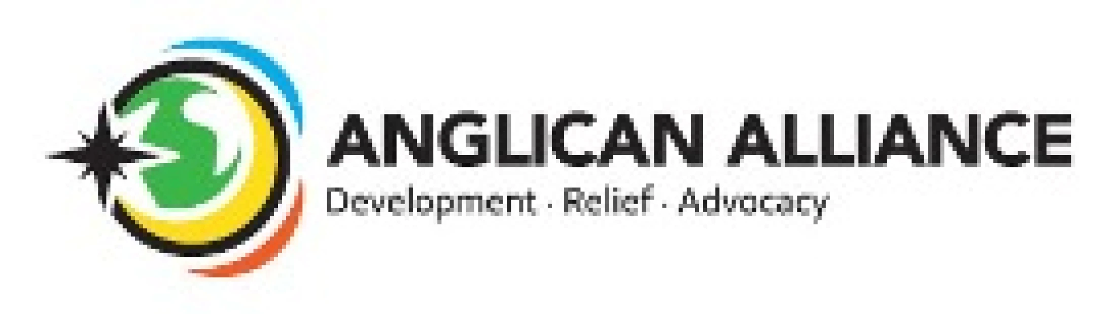 Anglican Alliance Congo Appeal