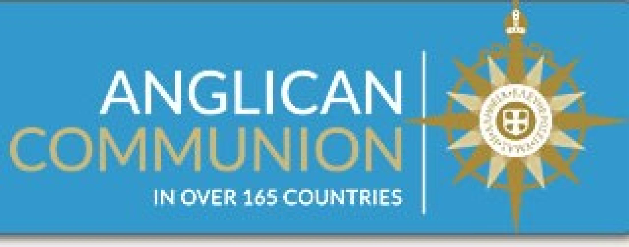 Anglican World magazine relaunched