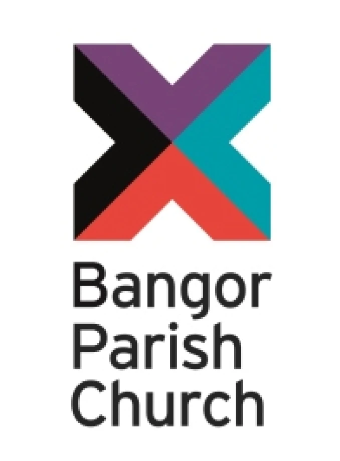 Vacancy for Operations Manager, Bangor Parish