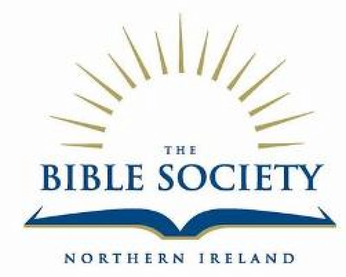 Vacancy with Bible Society NI