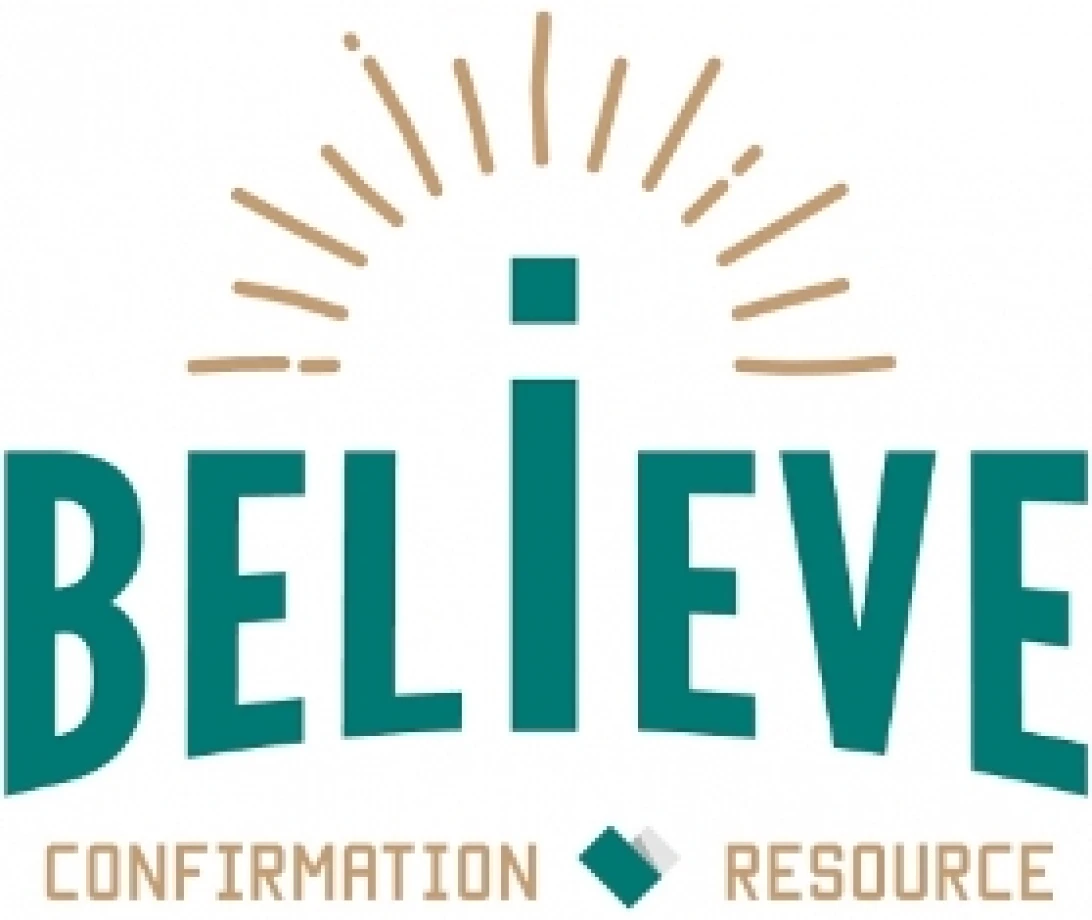 New Confirmation Resource will launch at General Synod