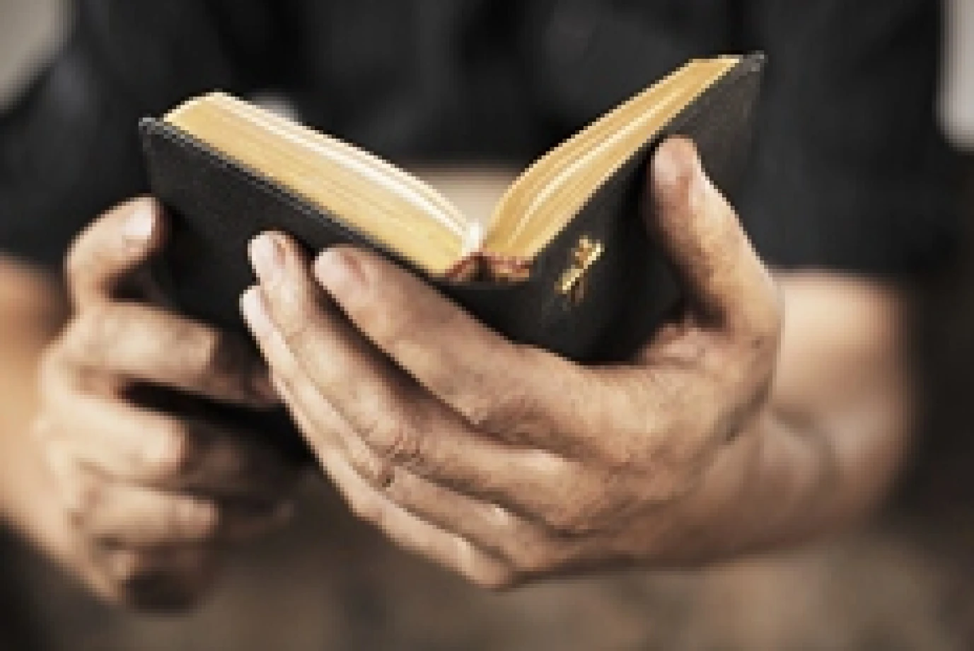 Bible reading guides for 2016, free to your church