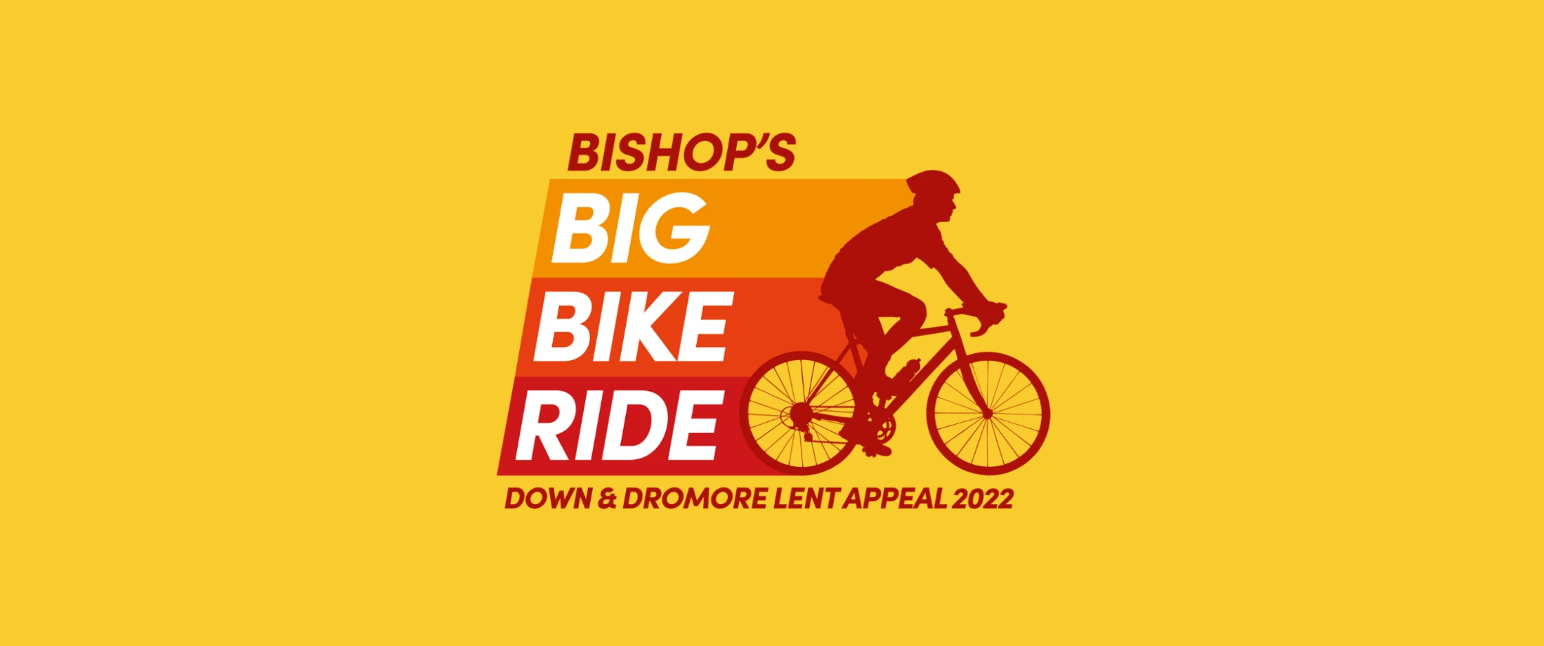 Bishop’s Big Bike Ride