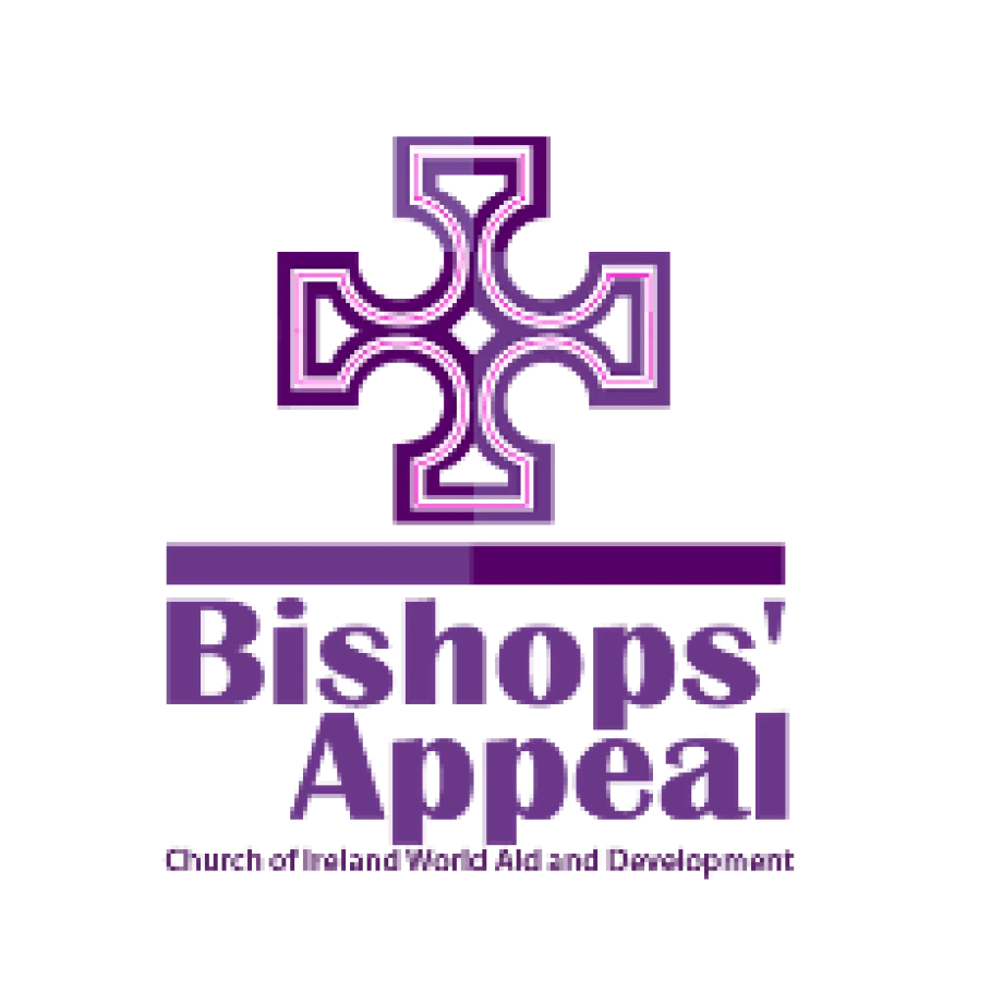 Donate to alleviate the Ebola Crisis via Bishops’ Appeal 