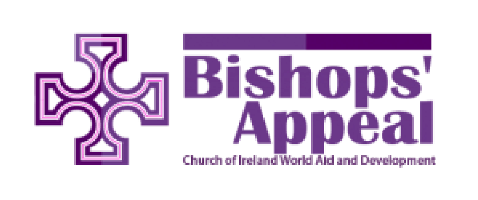 New Bishops’ Appeal Website