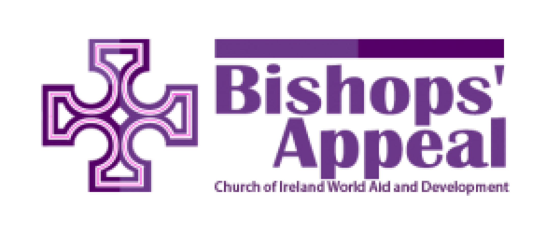 New Bishops’ Appeal Website