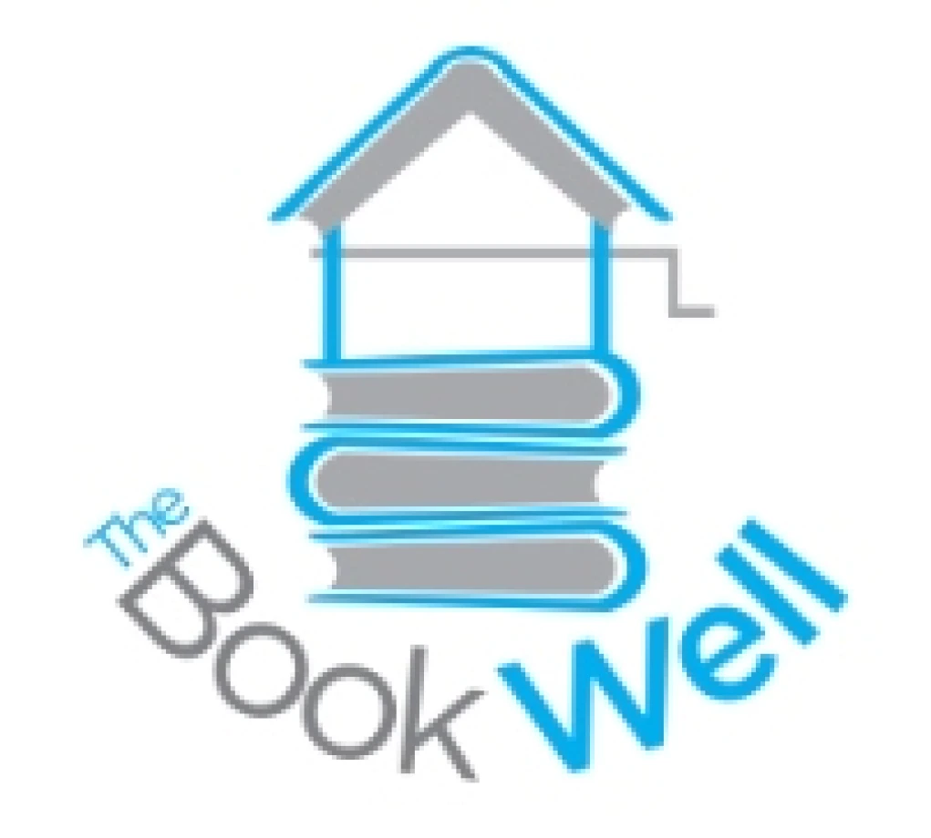 Visit ‘The Book Well’ for Church of Ireland and other Christian resources