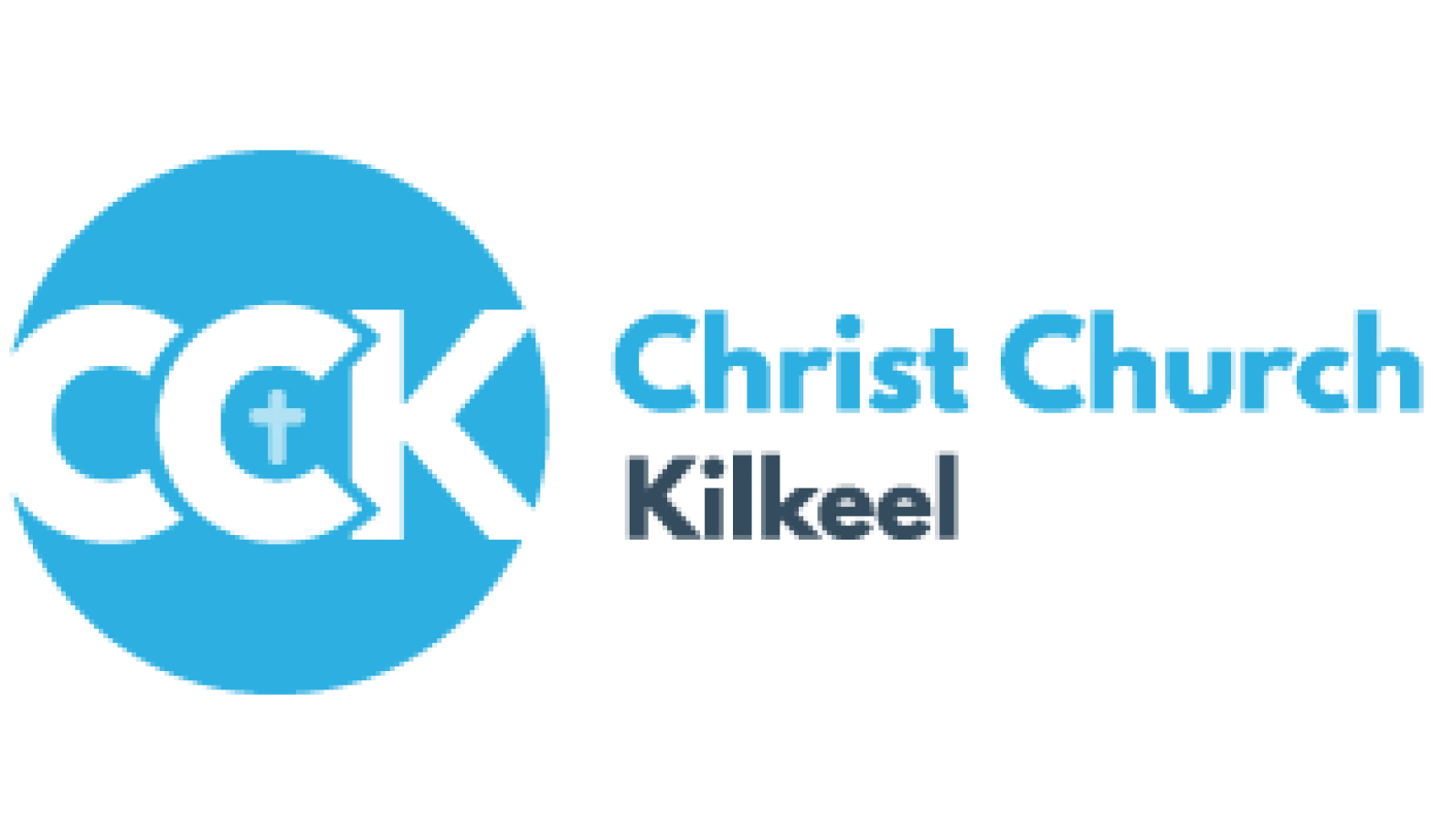 Vacancy for a Rector, Kilkeel