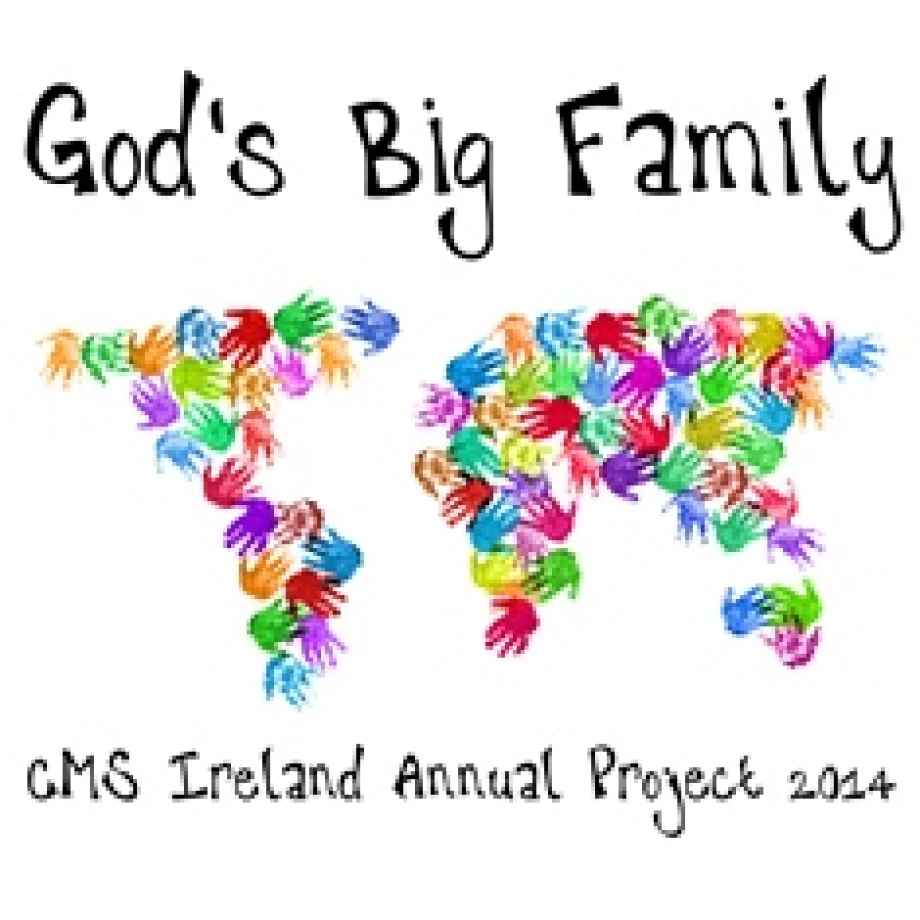 CMS Ireland announces new Annual Project