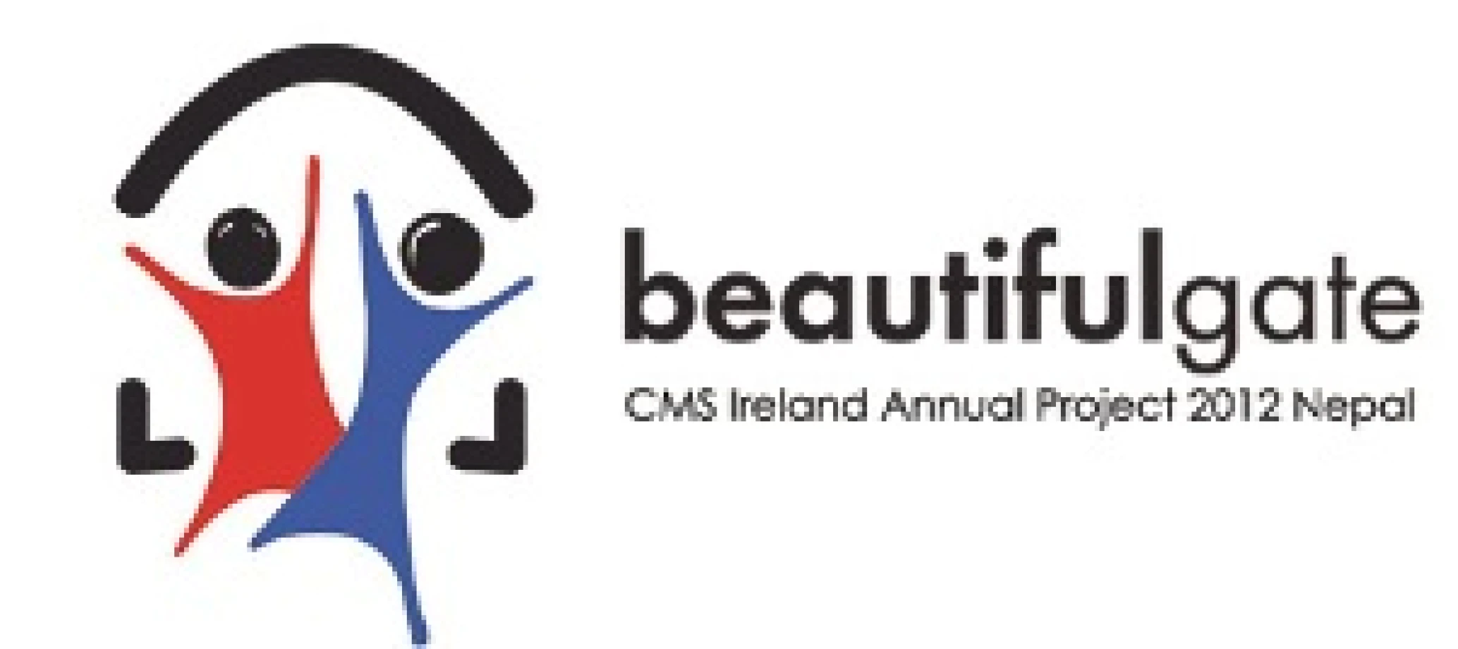 CMS Ireland Announces 2012 Annual Project Resource
