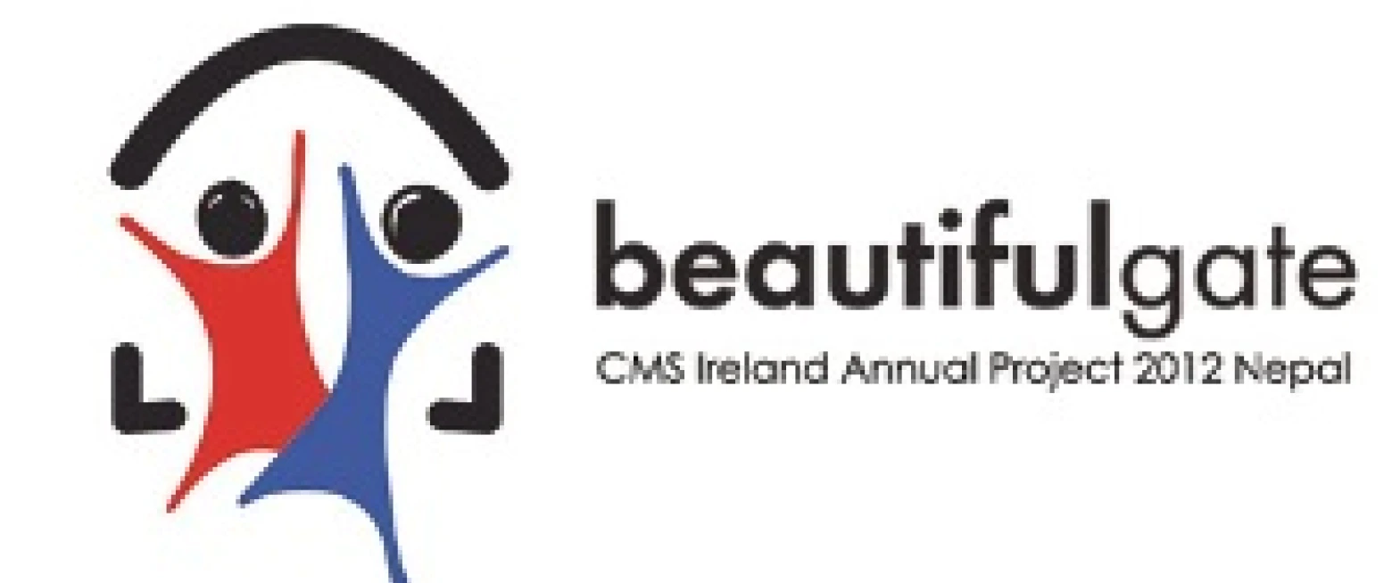 CMS Ireland Announces 2012 Annual Project Resource