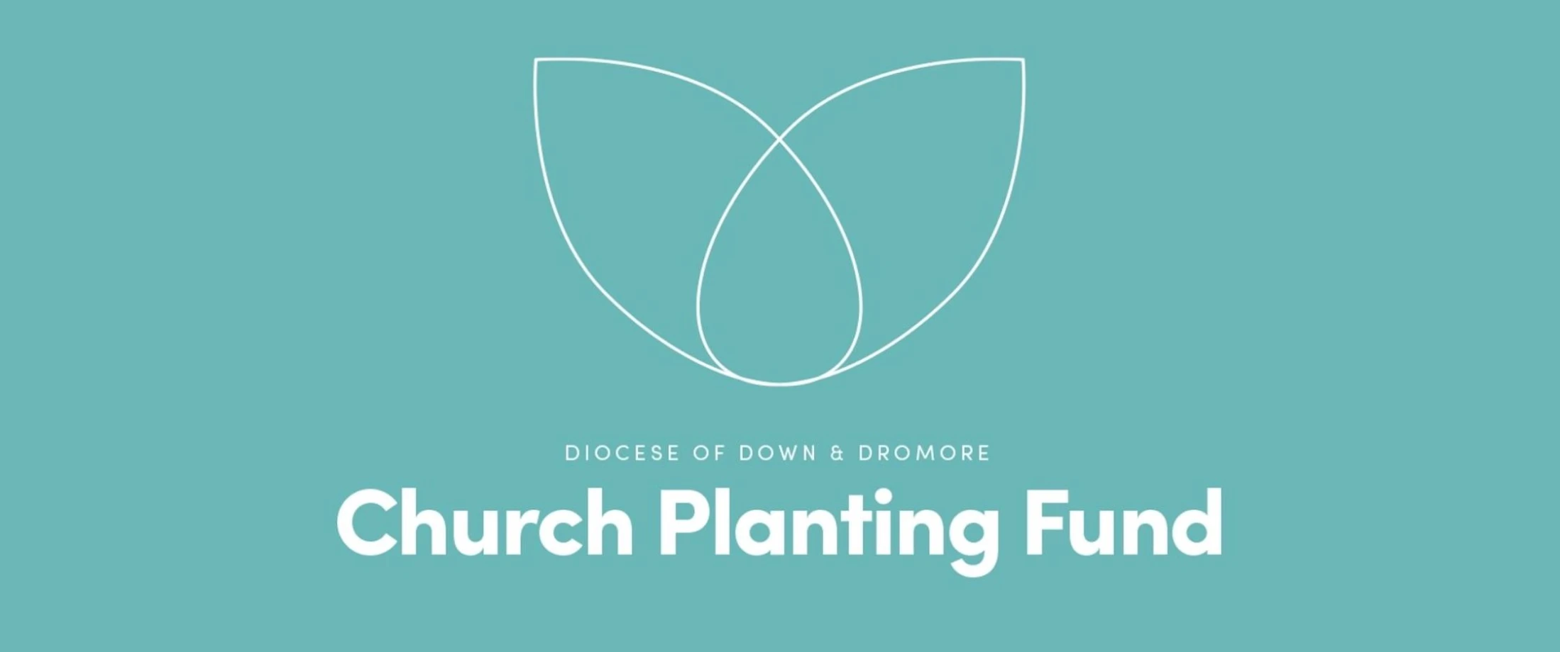 Vocations – Called to Church Planting?