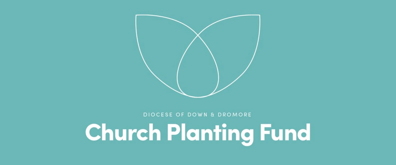 Church Planting News September 21