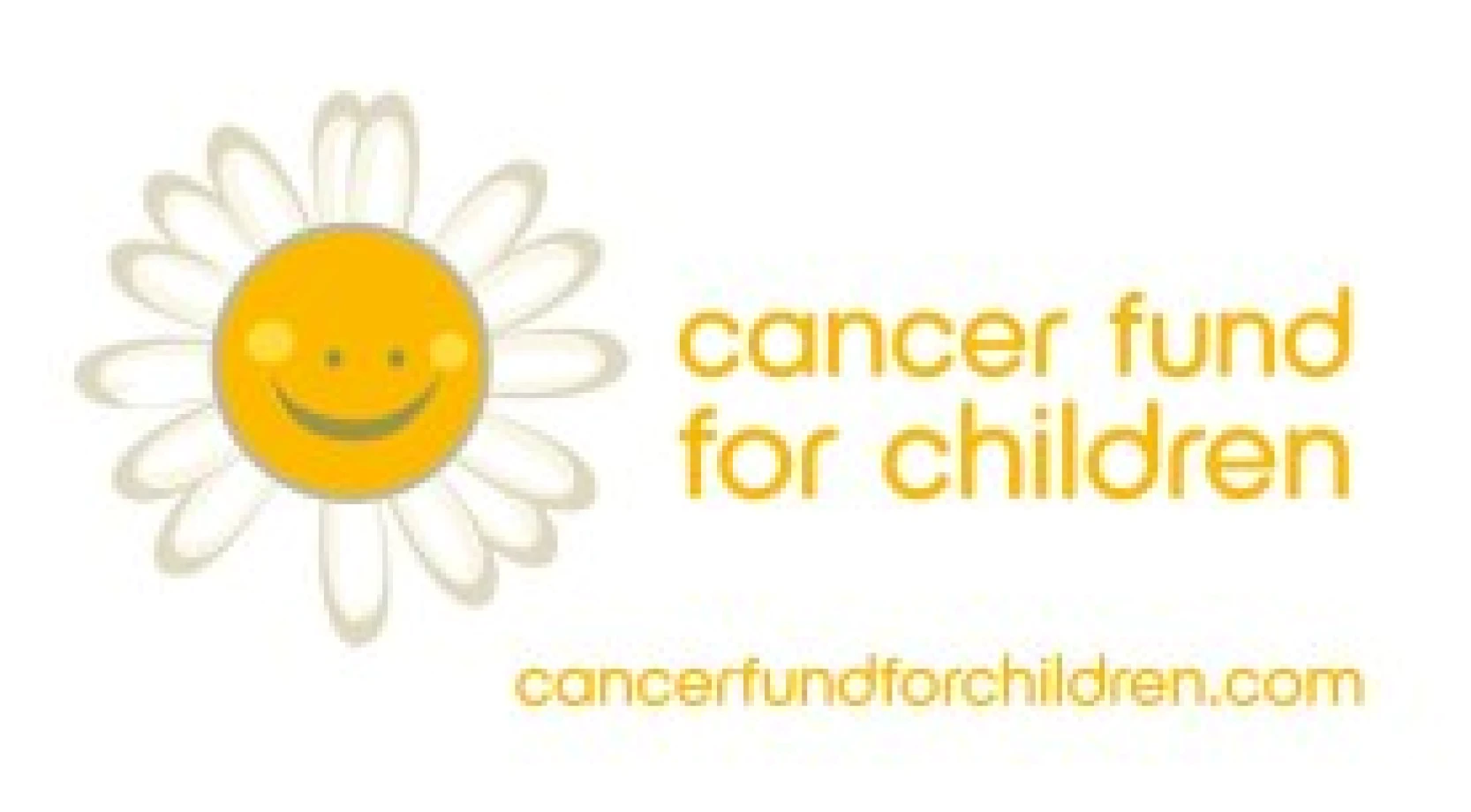 Cancer Fund for Children urgently needs a few hours of your time