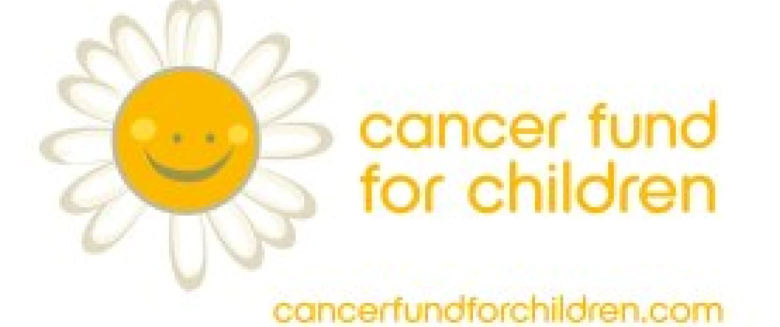 Cancer Fund for Children urgently needs a few hours of your time