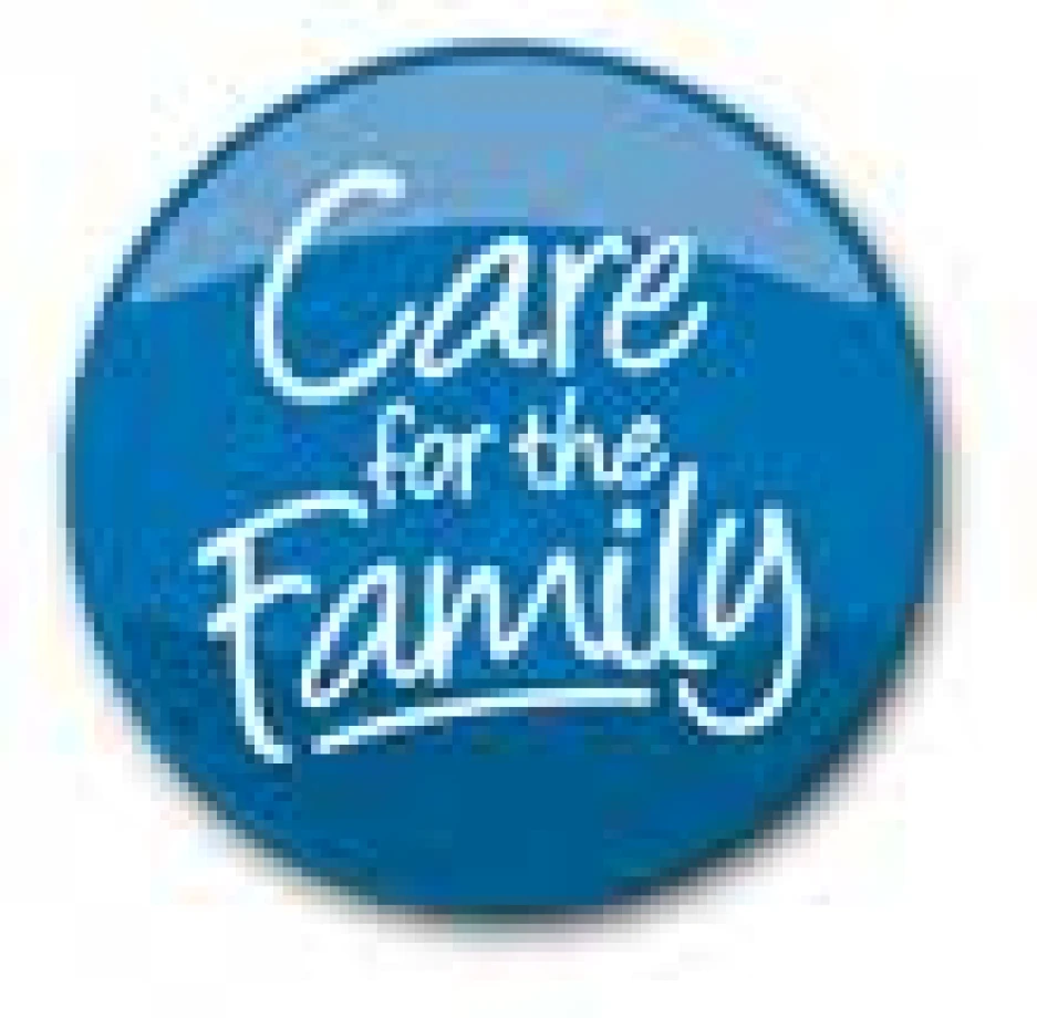 Care for the Family host Widowed Young Support Day in Northern Ireland