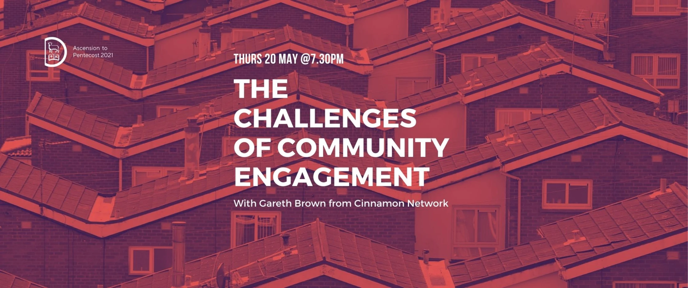 The Challenges of Community Engagement