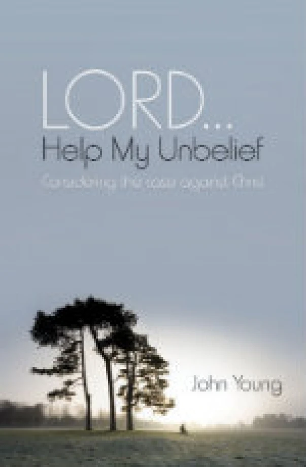 Classic Christian book is revised and updated 