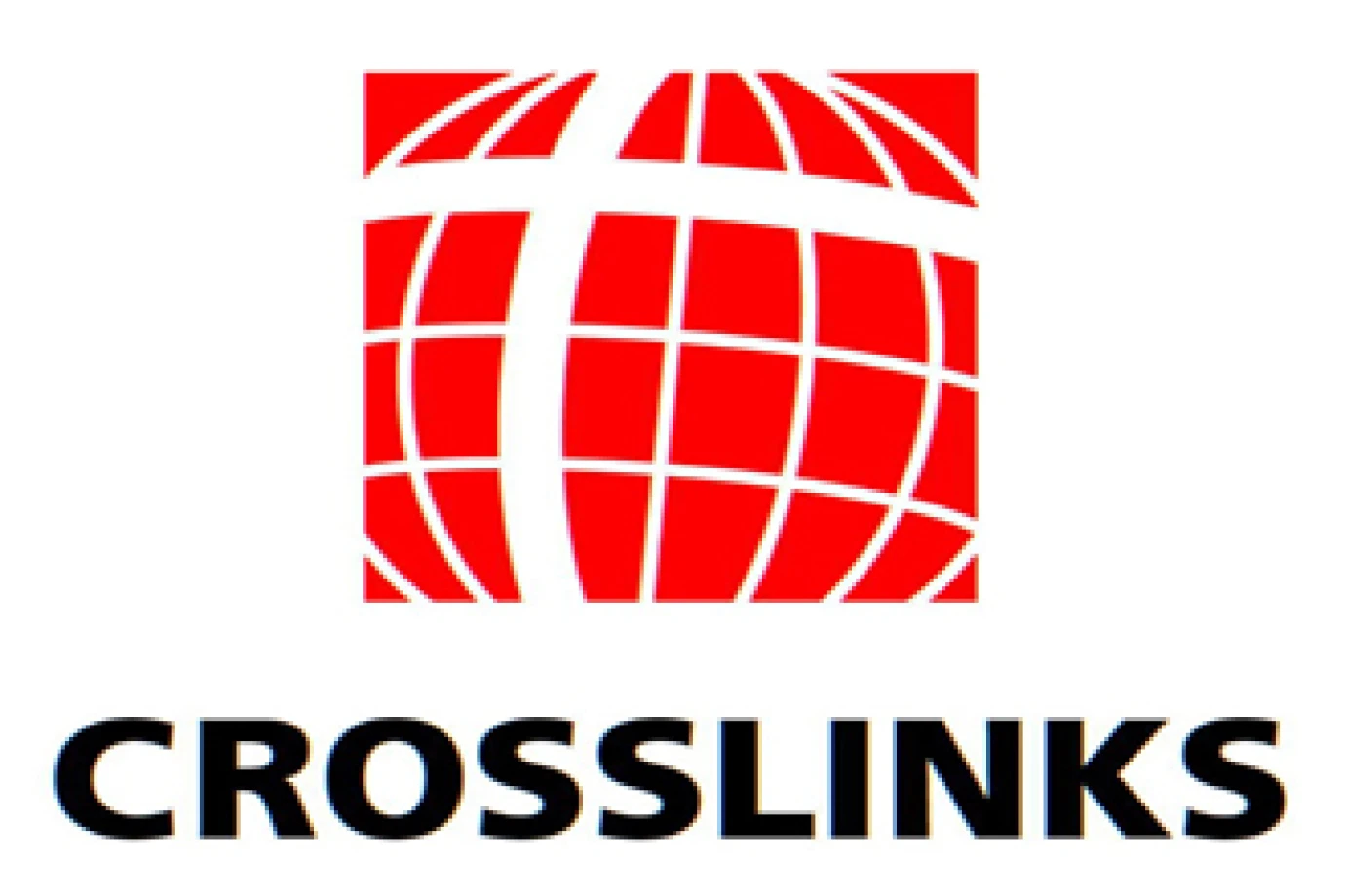 Crosslinks seeks Ireland Team Leader