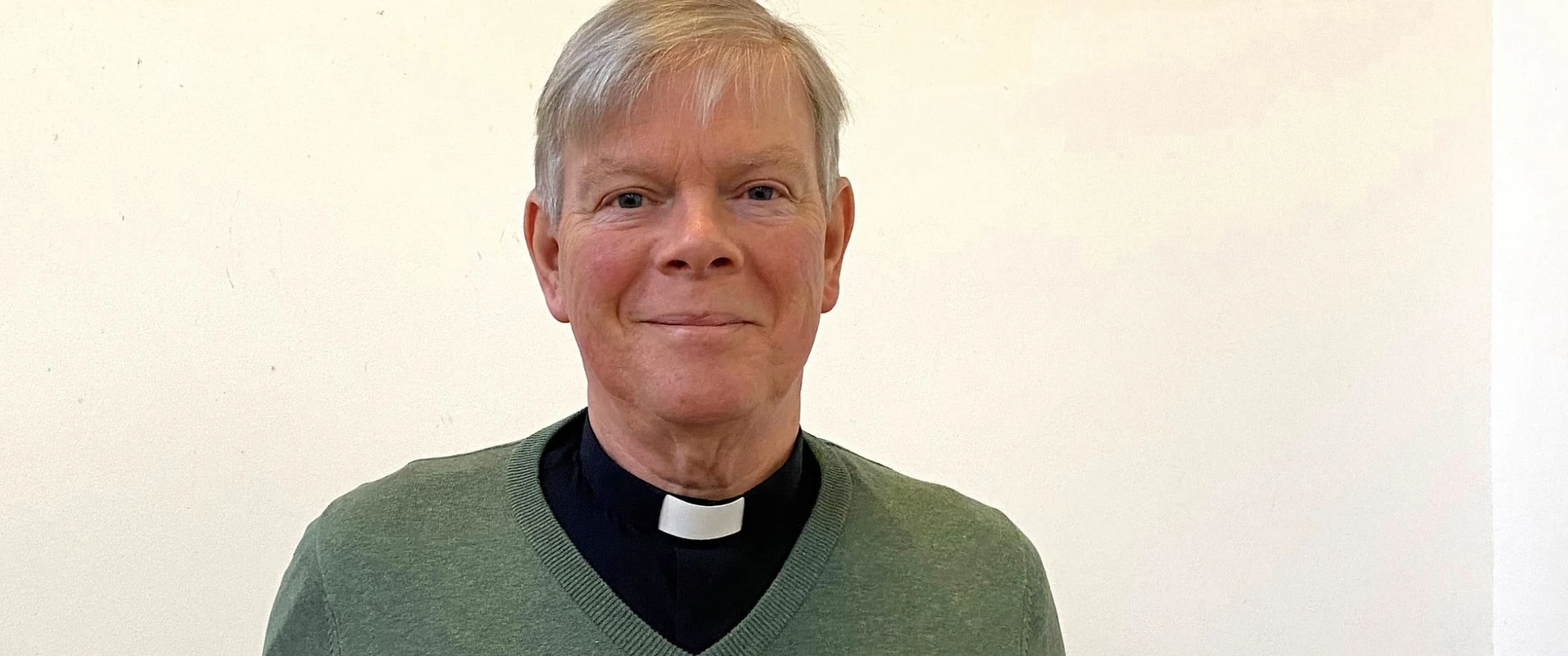 New Diocesan Chaplain for MU