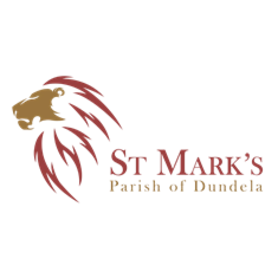 Vacancy for Parish Administrator, Dundela