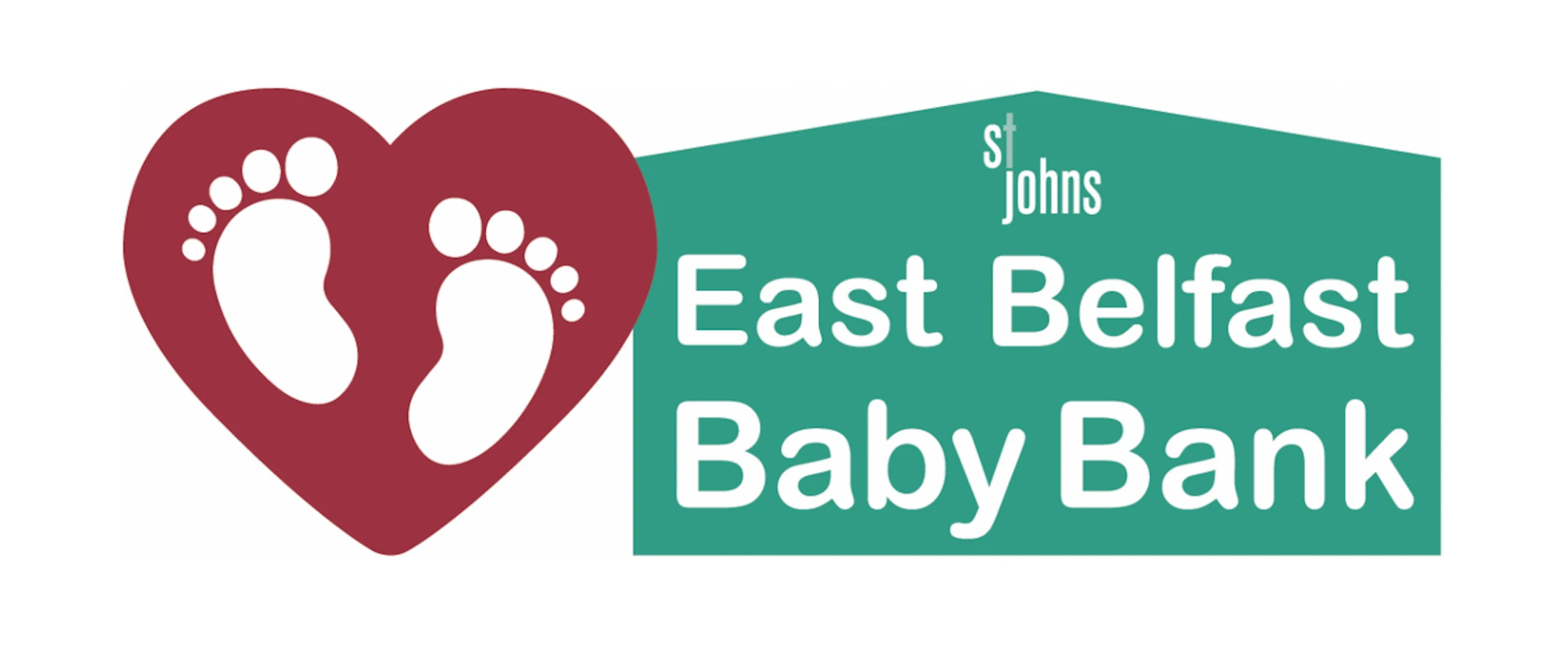 Baby Bank will support local families
