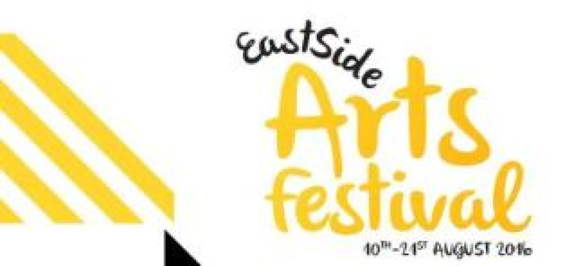 Churches participate in EastSide Arts Festival