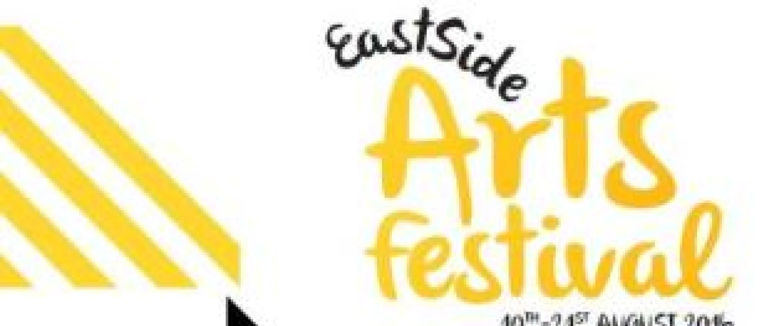 Churches participate in EastSide Arts Festival