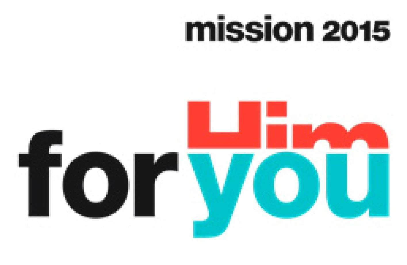 For your prayers – parish missions coming up…