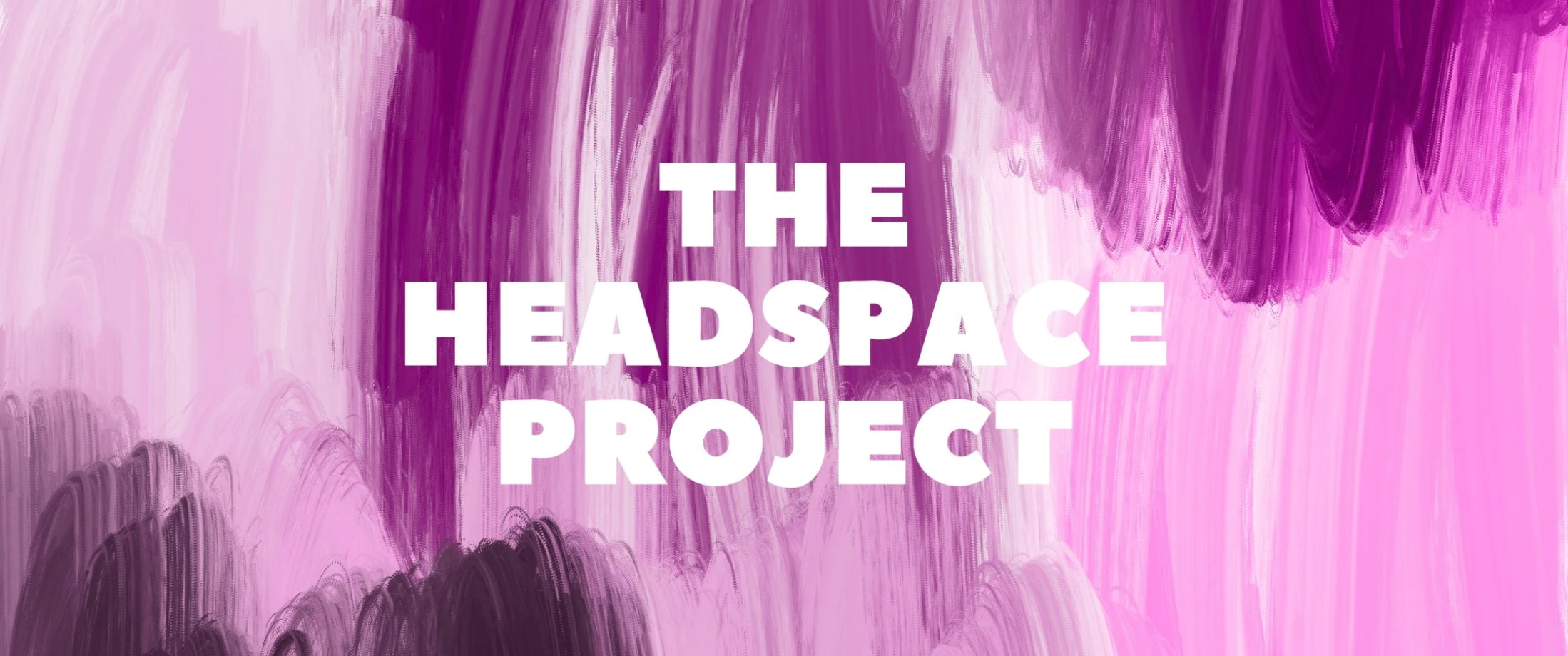 ‘Headspace Project’ launches 