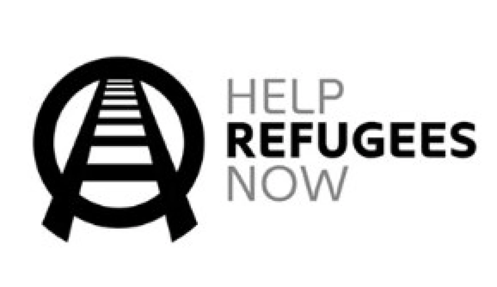 Register your willingness to help refugees via a new website