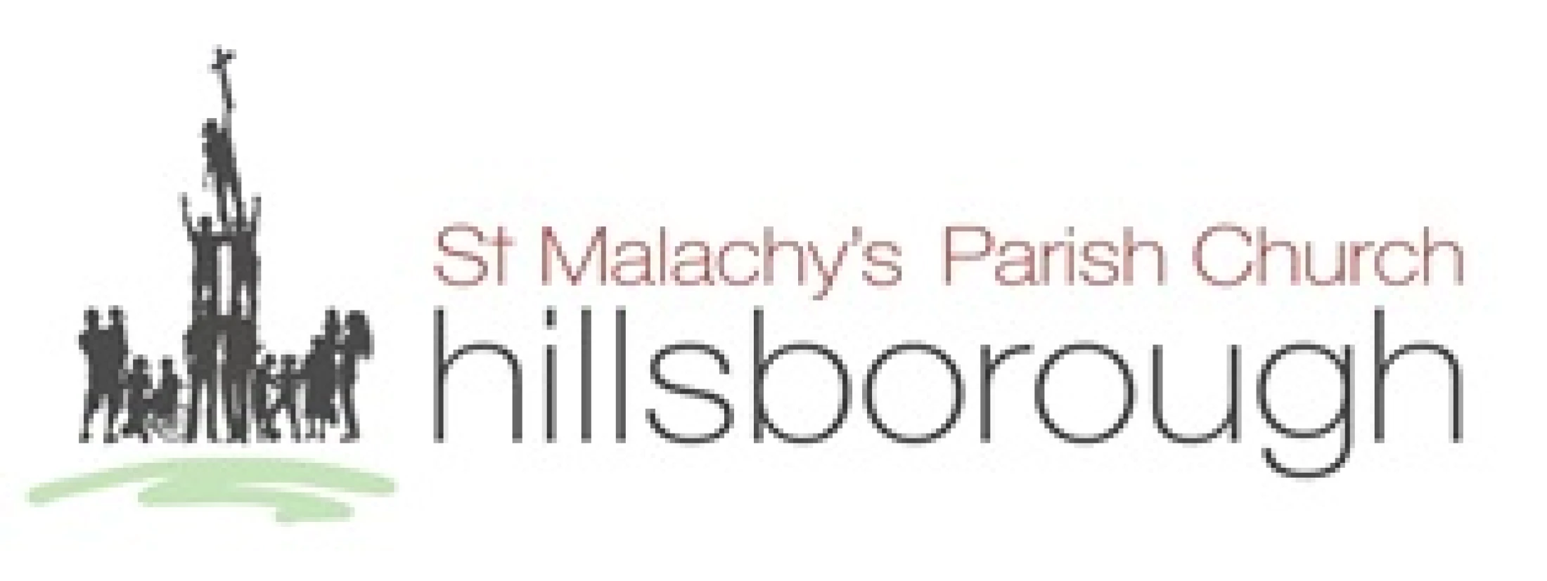 Three job opportunities in Hillsborough Parish