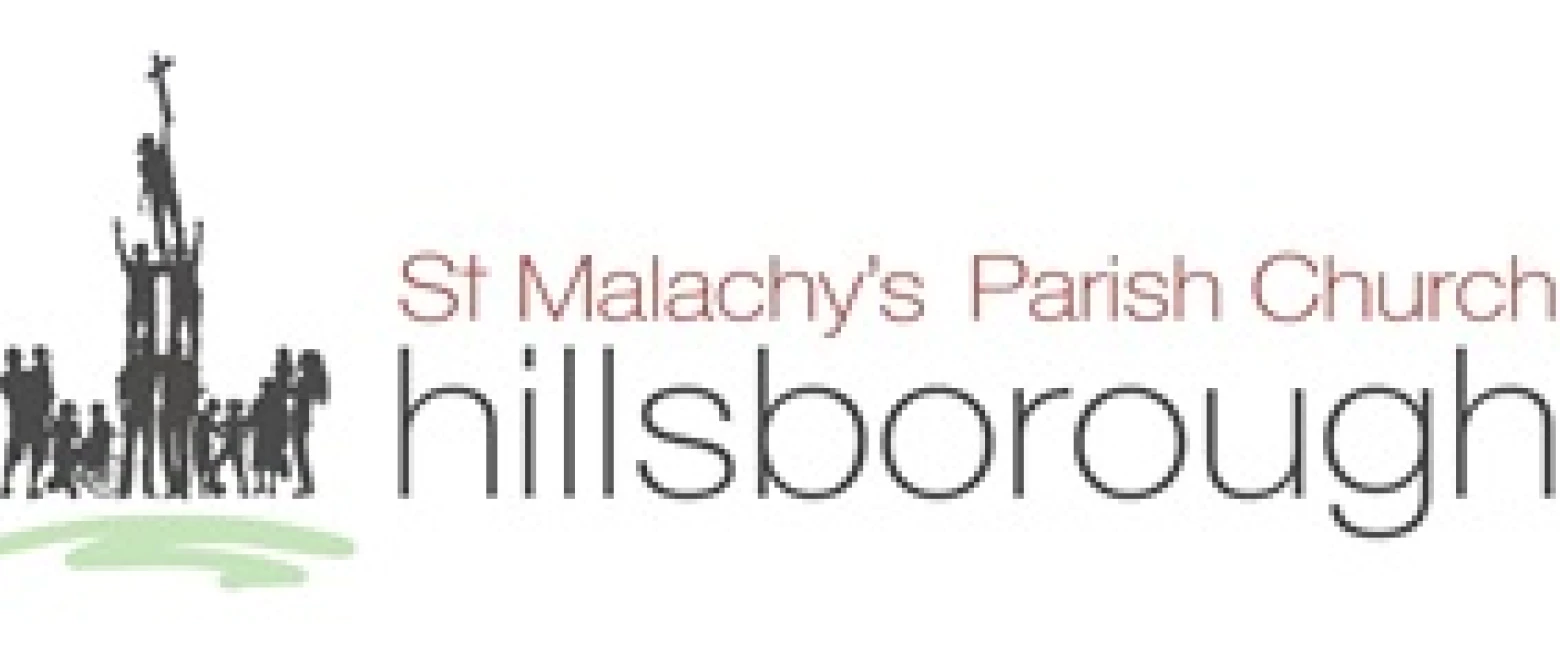 Vacancy for a Youth Coordinator, Hillsborough Parish