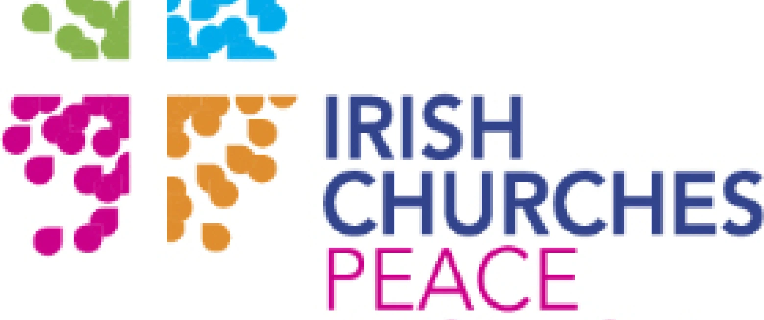 Free resources from the Irish Churches Peace Project