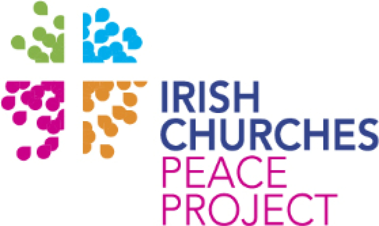 Free resources from the Irish Churches Peace Project