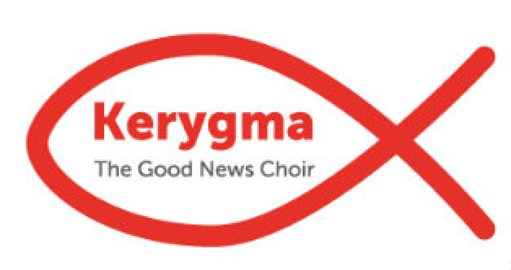 There’s still time to join the Kerygma Choir!