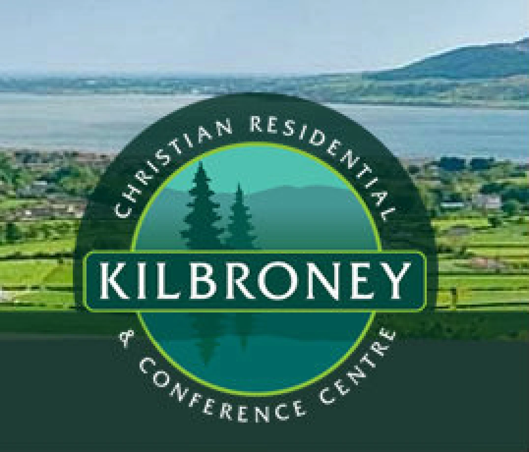 Vacancy for Centre Manager, Kilbroney