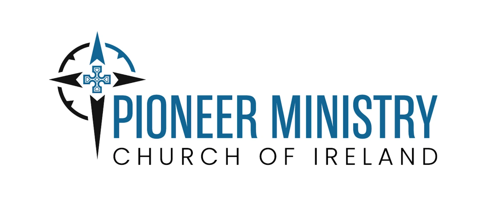Selected for Pioneer Ministry Training