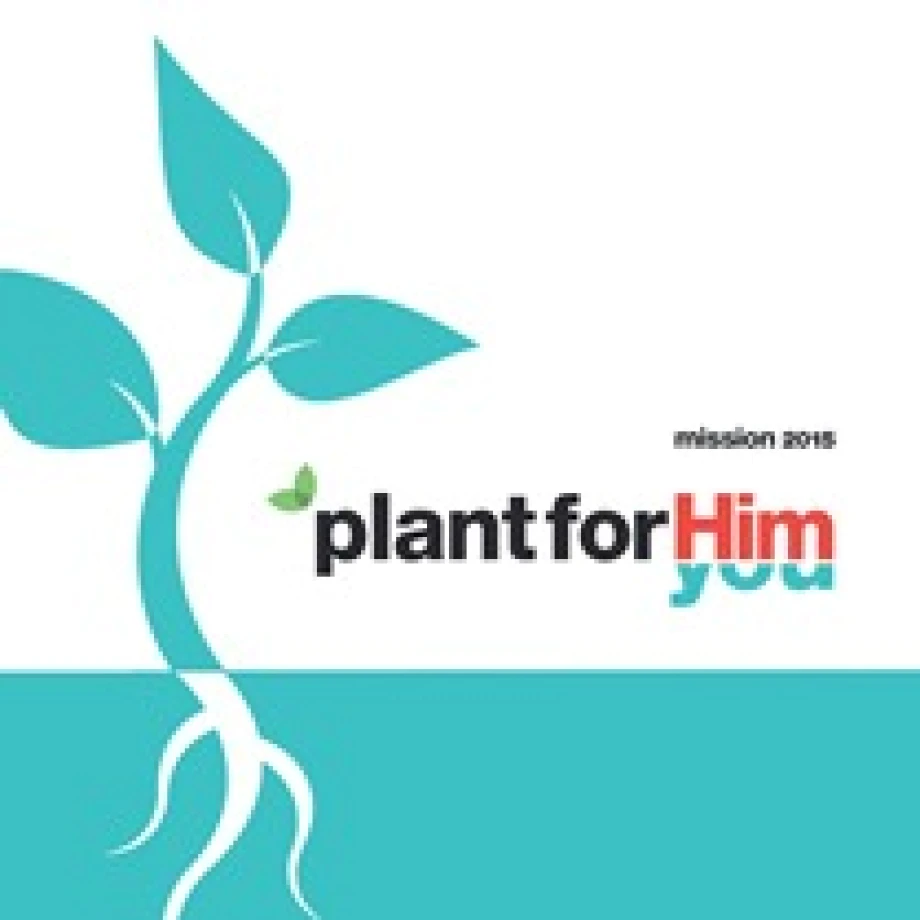 Opportunities for Church Planters – closing date on Friday