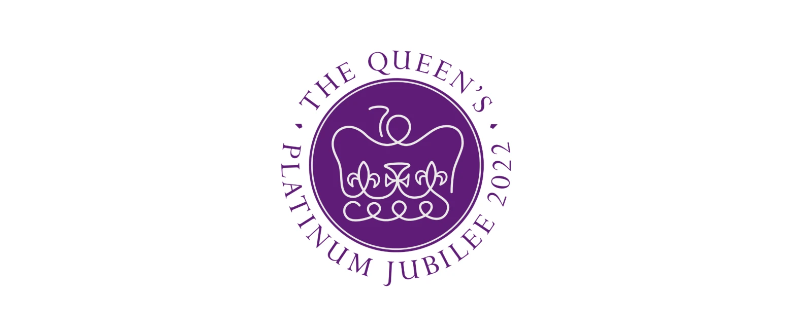 Church of Ireland Resources for Platinum Jubilee