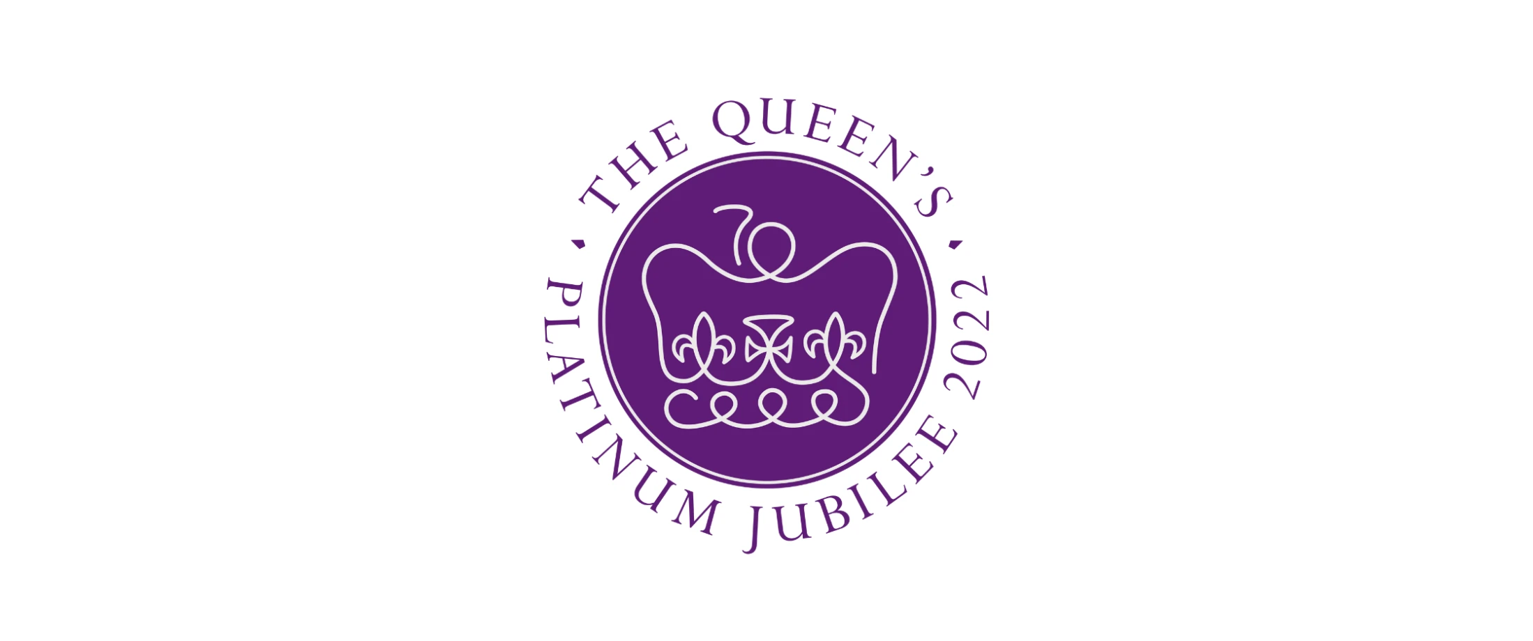 Church of Ireland Resources for Platinum Jubilee