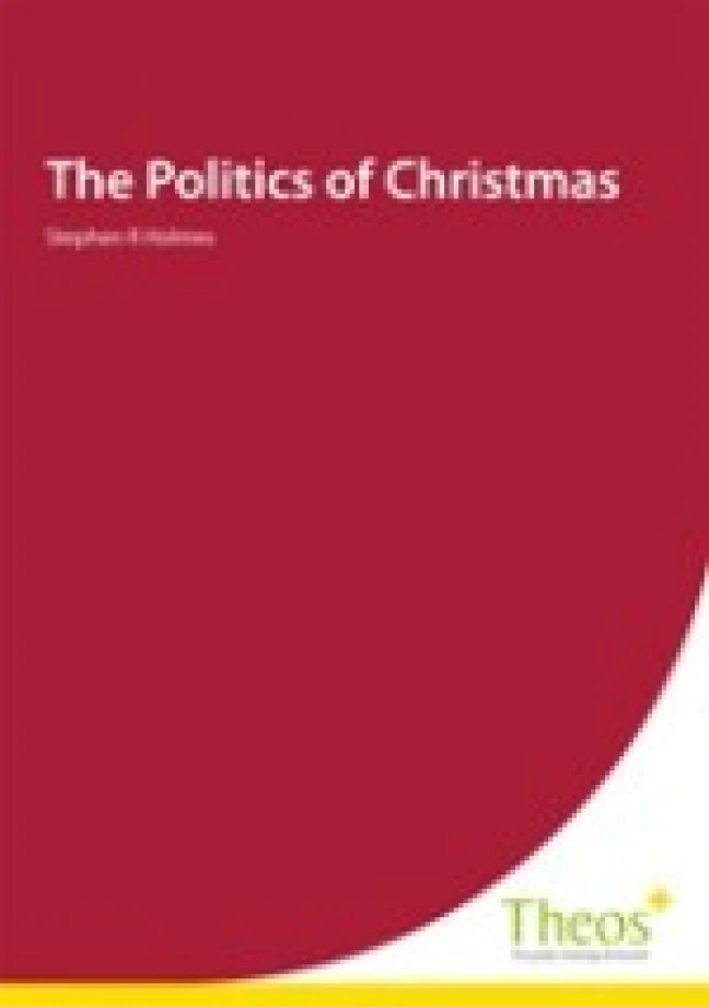 The Politics of Christmas
